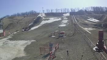 Сорочин Яр 23 березня 2026 року, 2026-03-23 13:00