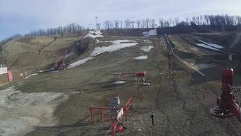 Сорочин Яр 23 березня 2026 року, 2026-03-23 16:00