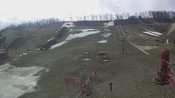 Сорочин Яр 24 березня 2026 року, 2026-03-24 10:00