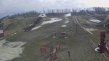 Сорочин Яр 24 березня 2026 року, 2026-03-24 13:00