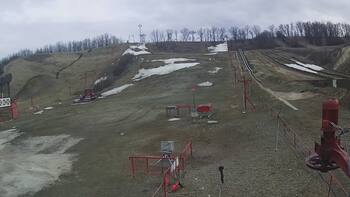 Soroczyn Jar 24 marsz 2026 rok, 2026-03-24 16:00