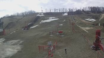 Сорочин Яр 25 березня 2026 року, 2026-03-25 10:00