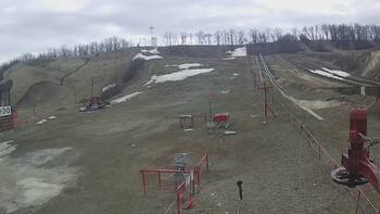 Сорочин Яр 25 березня 2026 року, 2026-03-25 13:00