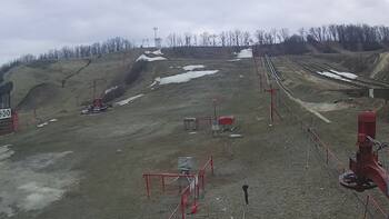 Сорочин Яр 25 березня 2026 року, 2026-03-25 16:00