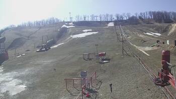 Сорочин Яр 26 березня 2026 року, 2026-03-26 10:00