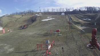 Сорочин Яр 26 березня 2026 року, 2026-03-26 16:00