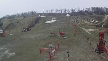 Сорочин Яр 27 березня 2026 року, 2026-03-27 10:00