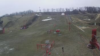 Сорочин Яр 27 березня 2026 року, 2026-03-27 13:00