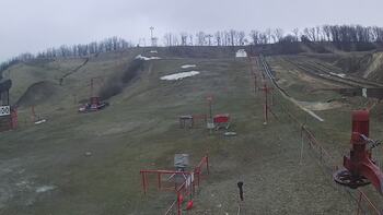 Soroczyn Jar 27 marsz 2026 rok, 2026-03-27 16:00