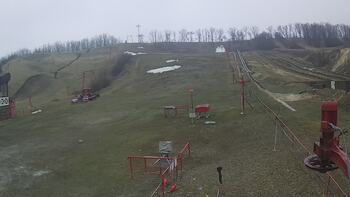 Сорочин Яр 28 березня 2026 року, 2026-03-28 10:00