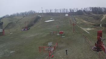 Сорочин Яр 28 березня 2026 року, 2026-03-28 13:00