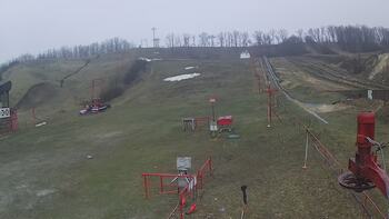 Сорочин Яр 28 березня 2026 року, 2026-03-28 16:00