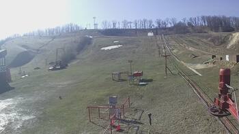 Сорочин Яр 29 березня 2026 року, 2026-03-29 10:00