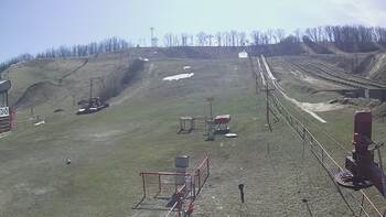 Сорочин Яр 29 березня 2026 року, 2026-03-29 13:00