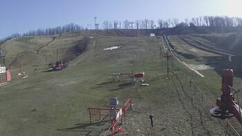 Soroczyn Jar 29 marsz 2026 rok, 2026-03-29 16:00