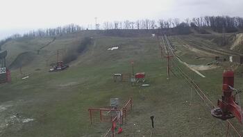 Сорочин Яр 30 березня 2026 року, 2026-03-30 10:00