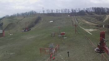 Сорочин Яр 30 березня 2026 року, 2026-03-30 13:00