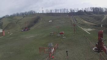 Сорочин Яр 30 березня 2026 року, 2026-03-30 16:00