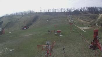 Сорочин Яр 31 березня 2026 року, 2026-03-31 10:00