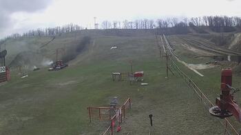 Сорочин Яр 31 березня 2026 року, 2026-03-31 13:00