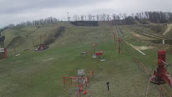 Сорочин Яр 1 квітня 2026 року, 2026-04-01 10:00