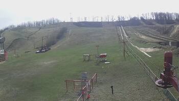 Сорочин Яр 1 квітня 2026 року, 2026-04-01 13:00