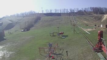 Сорочин Яр 2 квітня 2026 року, 2026-04-02 10:00