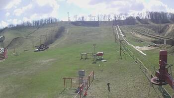 Сорочин Яр 2 квітня 2026 року, 2026-04-02 13:00