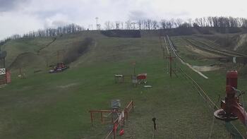 Сорочин Яр 2 квітня 2026 року, 2026-04-02 16:00