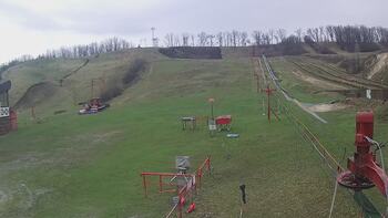 Сорочин Яр 3 квітня 2026 року, 2026-04-03 10:00