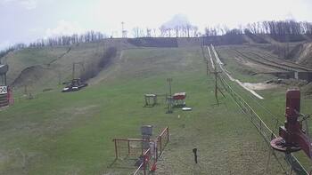 Сорочин Яр 3 квітня 2026 року, 2026-04-03 13:00