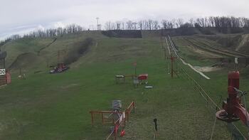 Сорочин Яр 3 квітня 2026 року, 2026-04-03 16:00