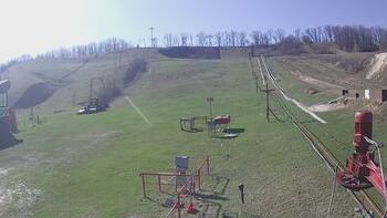 Сорочин Яр 5 квітня 2026 року, 2026-04-05 10:00