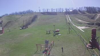 Сорочин Яр 5 квітня 2026 року, 2026-04-05 13:00