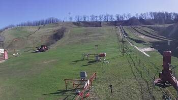 Сорочин Яр 5 квітня 2026 року, 2026-04-05 16:00