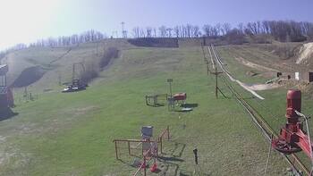 Сорочин Яр 6 квітня 2026 року, 2026-04-06 10:00