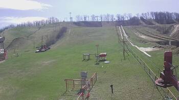 Сорочин Яр 6 квітня 2026 року, 2026-04-06 13:00