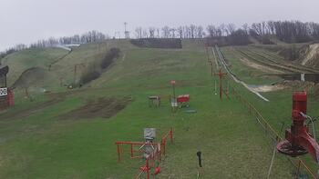 Soroczyn Jar 6 kwiecień 2026 rok, 2026-04-06 16:00