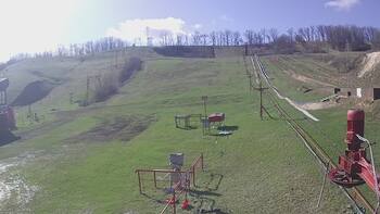 Сорочин Яр 7 квітня 2026 року, 2026-04-07 10:00