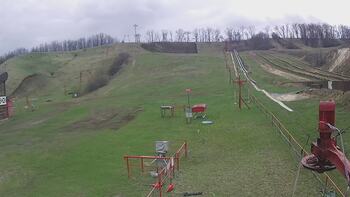 Сорочин Яр 7 квітня 2026 року, 2026-04-07 13:00