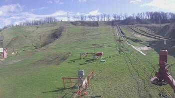 Soroczyn Jar 7 kwiecień 2026 rok, 2026-04-07 16:00