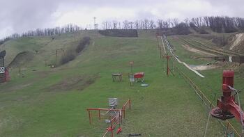 Сорочин Яр 8 квітня 2026 року, 2026-04-08 10:00