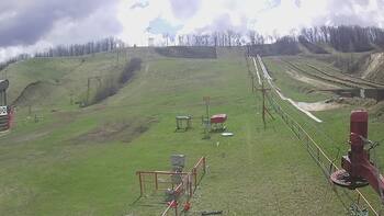 Сорочин Яр 8 квітня 2026 року, 2026-04-08 13:00