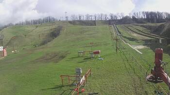 Сорочин Яр 8 квітня 2026 року, 2026-04-08 16:00