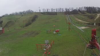 Сорочин Яр 10 квітня 2026 року, 2026-04-10 16:00