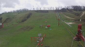 Сорочин Яр 11 квітня 2026 року, 2026-04-11 10:00