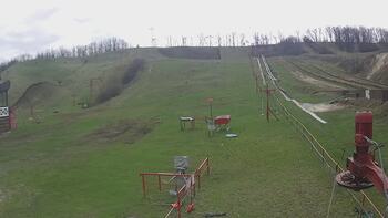 Сорочин Яр 11 квітня 2026 року, 2026-04-11 13:00