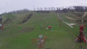 Sorochyn Yar 11 april 2026 year, 2026-04-11 16:00