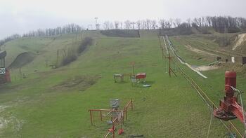 Сорочин Яр 12 квітня 2026 року, 2026-04-12 10:00