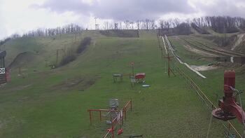 Сорочин Яр 12 квітня 2026 року, 2026-04-12 13:00